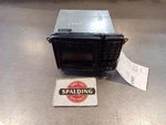 2208203589 Command Navigation Radio Mercedes Benz S430 9085758. Fixed Price $99.83.