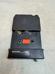 Kraco Stereo Cassette Adapter KCA-7A For 8-TRACK Tape Players. Fixed Price $15.37.
