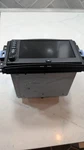 2009 C6 Chevrolet Corvette Bose Stereo Head Unit Radio With Navigation. Fixed Price $199.00.
