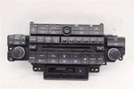 Radio Mazda Miata MX-5 10 11 12 13 14 28395CG000 995600. Fixed Price $69.99.