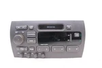 Radio Cadillac Catera 1998 1999 2000 2001 09361896 1017785. Fixed Price $49.99.