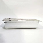 Used Part Fits: 2002 Cadillac Escalade Ext Grade. Fixed Price $92.69.