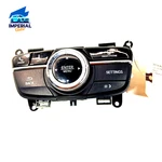 18-20 Acura Tlx Control Panel Switch Navigation Bluetooth Knob Oem. Fixed Price $131.24.