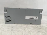 2019-2020 Ford F-150 Am Fm Cd Player Radio Receiver LXYZ0. Fixed Price $112.99.