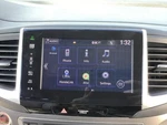 2016-2020 Honda Pilot Radio 8.0" Inch Display Screen Receiver Genuine Oem. Fixed Price $168.99.