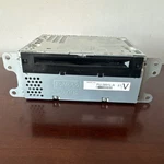 2011 2015 Ford Explorer Am Fm Receiver Stereo Radio Cd Player CB5T-19C107-AB. Fixed Price $40.50.