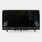 2022-2023 Honda Civic Radio Dislplay Screen Oem 8A100T20A41M1 8A100120A41. Fixed Price $250.24.