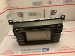 2016-2018 Toyota RAV4 Radio Stereo Display Receiver Head Unit Oem 86140-0R170. Fixed Price $172.49.
