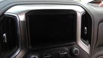 Chevrolet Silverado 1500 2019 Infotainment Display 86825908 2459. Fixed Price $149.09.