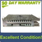 2009 - 2014 Toyota Tundra Oem Factory Jbl Radio Stereo Amplifier. Fixed Price $404.00.