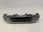 2020-2020 Infiniti Q50 Ac Heater Roof Climate Control 79600 T2F A611 W2YKV. Fixed Price $385.21.