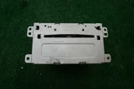 2013 Chevrolet Malibu Am Fm Radio Oem 22924116. Fixed Price $30.00.