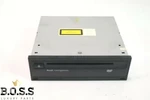 04-09 Audi A8 Gps Navigation Drive Cd Dvd Rom Player Disc Oem 4E0919887C. Fixed Price $37.42.