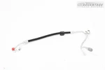 18-23 Audi Q5 Fy 2.0L Ac Air Conditioning Refrigerant Liquid Hose Tube Line Oem. Fixed Price $62.39.