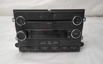 Audio & Visual Equip.(radio) Ford Van E350 13 Id BC2T-18C869-CA. Fixed Price $145.00.