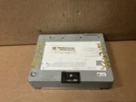 19-20 Honda Passport Radio Receiver Infotainment Head Unit Oem 39540-TGS-AB16-M1. Fixed Price $249.99.