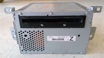 2012 Ford Mustang Am Fm Radio Receiver Single Disc Cd MP3 Player. Fixed Price $219.99.