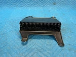 Oem Lexus LX470 Stereo Component Amplifier Module Pioneer 86280-60160 1998-2000. Fixed Price $335.00.