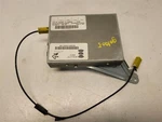 2009-10 Pontiac Vibe Xm Satellite Receiver (U2K) Pn: 28059655. Fixed Price $59.99.