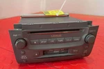 08-09 Lexus GS350 GS450 GS460 Pioneer Radio Receiver Id P6869 Oem 8612030F90E0. Fixed Price $113.99.