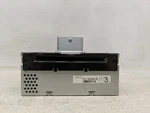 2013-2014 Ford F-150 Am Fm Cd Player Radio Receiver LK27S. Fixed Price $229.10.