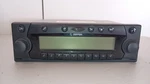 Becker Online Pro 6105 Ferrari In-car Radio/infotainment Unit.. Fixed Price $1000.00.