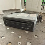 98-10 Bmw E46 3 Series Navigation Dvd Player Control Module Computer Unit Oem. Fixed Price $100.00.