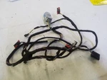 Heater Housing Wire Harness Fits 19 20 Ford F250 F350. Fixed Price $36.58.