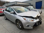 Audio Equipment Radio Control Panel With Navigation Fits 12-18 Focus 2119956. Fixed Price $80.00.