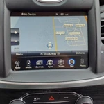 2015 2016 Dodge Challenger Charger 300 Uconnect Radio Screen VP4 Gps Navigation. Fixed Price $399.00.