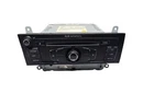 4F0035541NX Audio & Visual Equip.(radio) A4 09. Fixed Price $39.00.