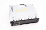 Jvc KD-R520 Car Stereo Radio Receiver E6372. Fixed Price $75.56.