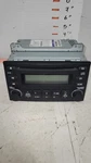 Hyundai Entourage Kia Sedona Oem Cd Radio Player 961404D130 96140-4D130,UNTESTED. Fixed Price $42.99.