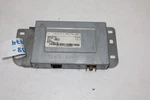 2008 Ford F-150 Sirius Radio Audio Satellite Control Module 8L3T-18C963-AD Oem. Fixed Price $59.48.