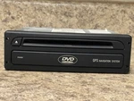Bmw Oem E38 E39 E46 E53 E83 740 750 540 M3 M5 X5 X3 Dvd Navigation Drive MK4. Fixed Price $125.00.