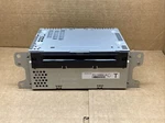 2013-2014 Ford Explorer Radio Receiver Disc Reader PU-3889L-A EB5T-19C107-AB. Fixed Price $30.00.