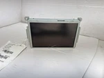 2013 Ford Escape Display Screen 8IN PN-DJ5T14F239AJ Oem. Fixed Price $94.00.