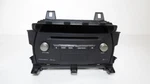 2019 Lexus NX300 Cd Player Hd Radio Media Receiver 86140-78510 Oem. Fixed Price $390.08.
