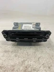 18 19 20 Genesis G80 Radio Receiver Cd Player(if Equipt). Fixed Price $259.15.