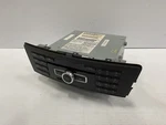 2013-2016 Mercedes GL450 Ml Radio Navigation Receiver Head Unit Oem A1669002309. Fixed Price $449.99.