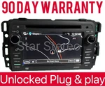 2013-2016 Buick Enclave Intellink Rse Myfi Navigation Dvd Radio Sat Usb 23130131. Fixed Price $320.00.