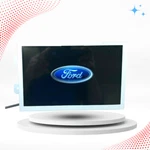 2016-2019 Ford Lincoln Mkc Sync 3 Display 8" Touchscreen GJ7T-18B955-SB. Fixed Price $149.99.