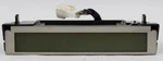 Audio Equipment Radio Display Id BAP5611J0 Fits 08-09 Mazda 3 Oem #5599. Fixed Price $30.00.