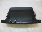 2020 Cadillac CT5 Navigation Radio Display Screen & Control Panel Oem 84890587. Fixed Price $365.84.