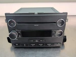 06 07 08 09 Ford Fusion Milan Oem Disc Cd Player Changer Radio 9E51-18C815-AA. Fixed Price $90.00.