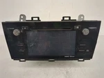 2017-2017 Subaru Legacy Am Fm Cd Player Radio Receiver V2NYS. Fixed Price $138.02.