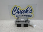 Audio Equipment Radio Receiver AM-FM-CD-MP3 Single Disc Fits 09 Focus 202485. Fixed Price $57.94.