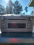 Radio Control Unit-am Fm Cd Player Reman Fits 2008 Toyota Camry. Fixed Price $39.99.
