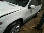 Audio Equipment Radio Cd Player In Dash Fits 00-06 Bmw X5 10199804. Fixed Price $102.69.