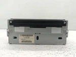 2013-2013 Volvo V60 Am Fm Cd Player Radio Receiver Hhcfq. Fixed Price $48.76.